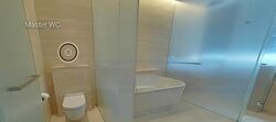 Hana (D10), Condominium #446237181